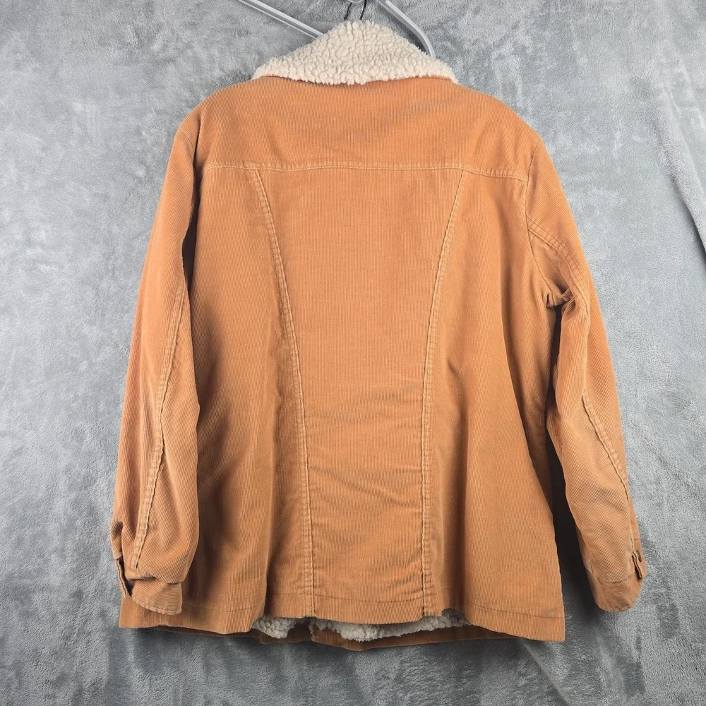 Wrangler vintage wrange